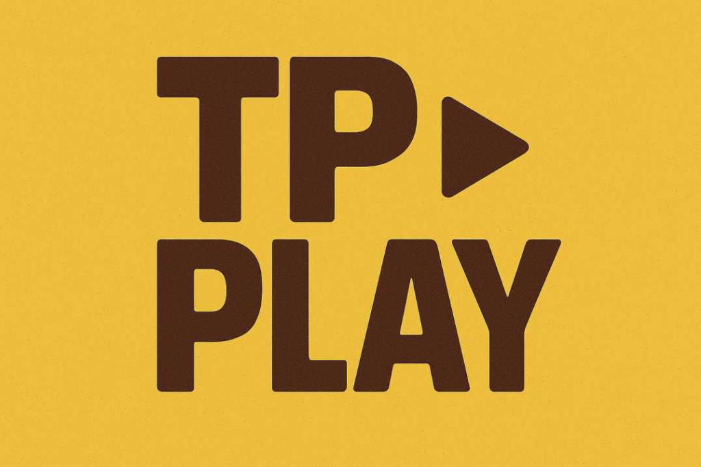 TP Play App | Sinup ₹500 