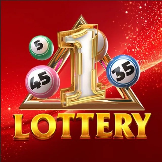 1 Lottery App 